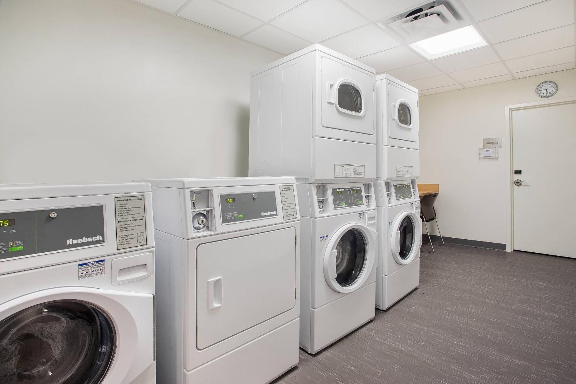 Fairfield Inn & Suites By Marriott Pigeon Forge Luaran gambar